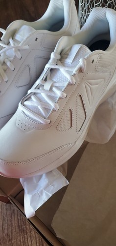 reebok walk ultra 6 dmx rg